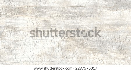 Old crackle wood texture, vintage background Royalty-Free Stock Photo #2297575317
