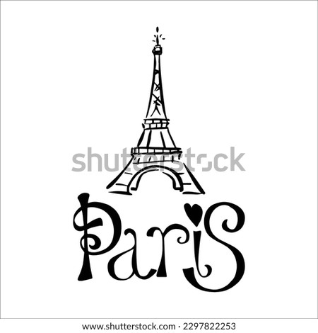 Bonjour Svg, Paris SVG, Paris Shirt SVG, France, Love, Retro, Travel SVG, Png Cricut Sublimation