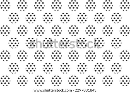 corporate pattern design for your business vector template pattern
