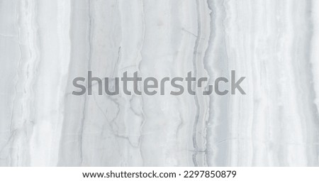 White onyx marble, High Resolution Italian Smooth Onyx Marble Stone For Abstract Interior Home Decoration Used Ceramic Wall Tiles And Floor Tiles Surface Background.