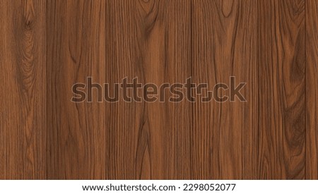 Oakwood polished texture. wood backdrop background Royalty-Free Stock Photo #2298052077