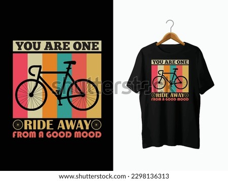 Bicycle T-Shirt Design.

These digital clip art files can be used for Clothes Printing, Engraving, Stickers, Canvas, Printable decoration, Iron-on Transfer, Cut machines, Canvas, Cards  much more !