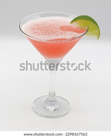 Cocktails and drinks always deserve a picture! These items would be a great addition to a menu, social post, website, etc.!