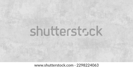 High Resolution on white Cement Texture Background. Large size. Royalty-Free Stock Photo #2298224063