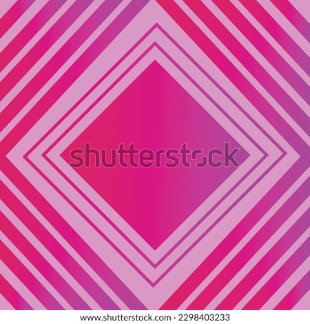 Colorful geometric background. Fluid shapes composition. Abstract background color gradient geometric ornament seamless pattern background design