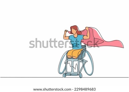 AMPUTEES Stock Vector Images - Avopix.com