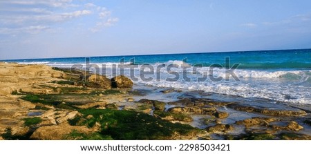 kish island,iran,marjan beach,beautiful background,wonderful beach