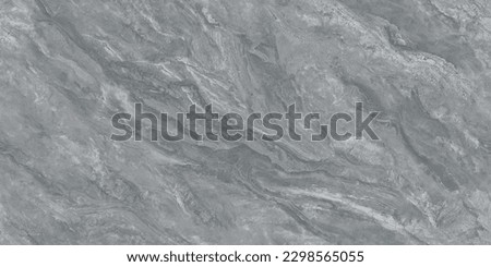 marble. gray Marble background. natural Portoro marbl wallpaper and counter tops. grey marble floor and wall tile. travertino marble texture. natural granite stone. granit, mabel, marvel, marbl.