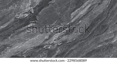 photo close up of marble textured background