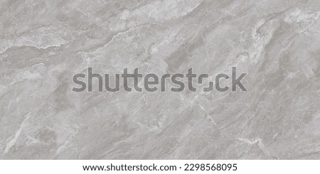 photo close up of marble textured background