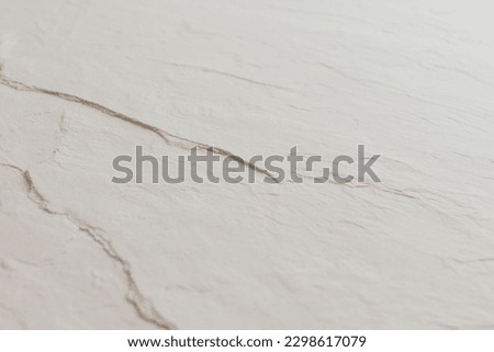 Relief stone texture. Close-up.  For 3d