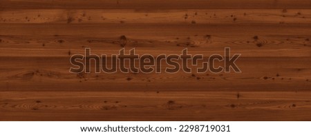Larch Antique wood Or (Larix decidua) - European Larch, Common Larch, High Quality Seamless Texture