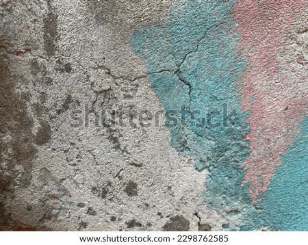 a grunge color gradient texture image for graphic resources