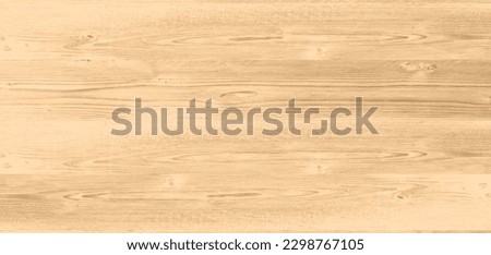 Wood texture background, wood planks. Grunge wood, painted wooden wall pattern. Royalty-Free Stock Photo #2298767105