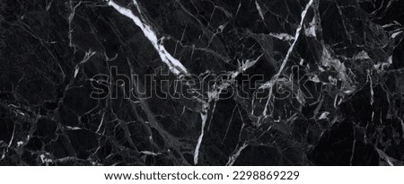 white calacatta onyx stone marble