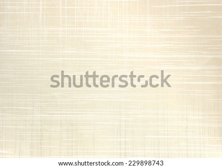 Stripe Pattern Background