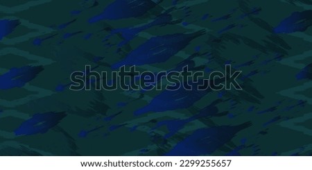 Abstract picture for the background. Colored abstract background. Vector illustration EPS-10