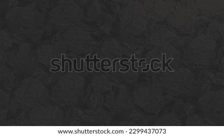 stone pattern dark brown for luxury brochure invitation ad or web template paper