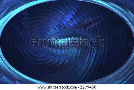 Abstract Background image