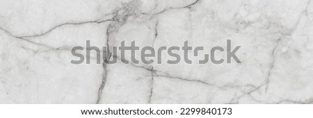High Resolution Italian Grey Effect Marble Texture, Limestone Marble Texture Background, Polished natural granite marbel for digital wall and floor tiles surface.