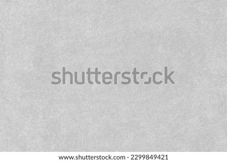 Concrete wall texture background. Rough and grunge texture. Plaster cement wall background.	