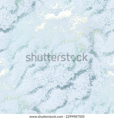 Wall Seamless Texture. Green Water Color Repeat. Gold Alcohol Ink Marble. Blue Gradient Watercolor. Luxury Seamless Repeat Light Marble Background. Lavender Alcohol Ink Watercolor. Blue Art Floor.