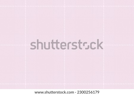 pink cloth for background paper