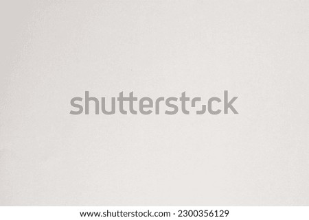 Gray paper pattern texture background