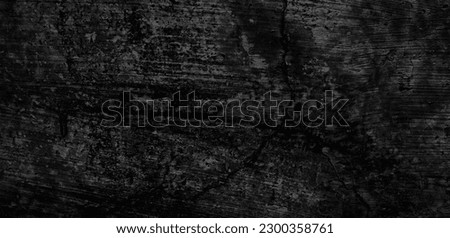 Abstract​ for​ wall​ texture​ backgrounds, smooth surface material textures, cement floors, cracked walls.