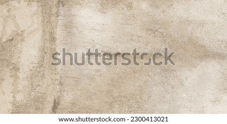 marble white texture background. Hand drawn illustration. Abstract pattern, NEw rustick marble.