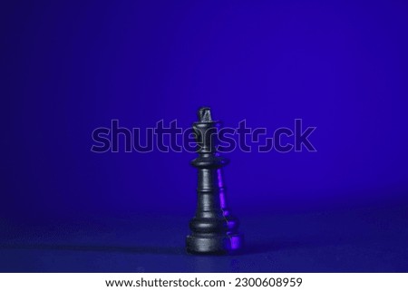 Chess chess pieces Plastic beads Queen's Gambit Touch move En passant Castling Capture Stalemate Checkmate Pawn Knight Bishop Rook Queen King Royalty-Free Stock Photo #2300608959