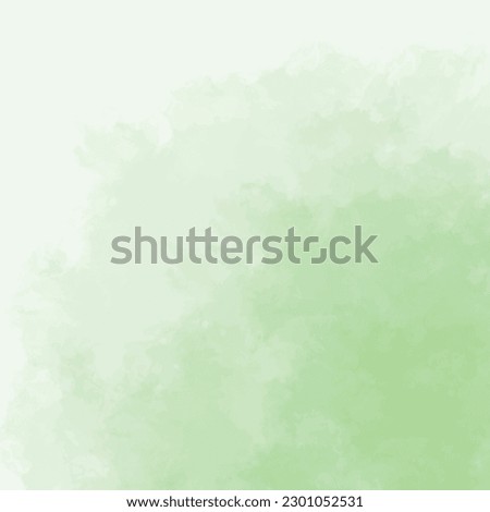 abstract watercolor background vector file