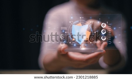 Business Intelligence concept - data analysis, management tools, intelligence, corporate strategy creation, data-driven decision making	

 Royalty-Free Stock Photo #2301218885