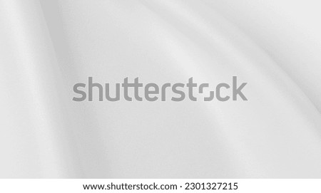 Silk blur photos for advertisements and products and background illustrations and wallpapers. Royalty-Free Stock Photo #2301327215