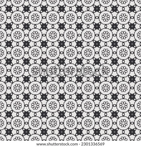 Seamless Carpet Structure Card Summer Modern Template Textile Fashion Trendy Tile Shape Retro Vintage Print Art Geometric Background Backdrop Fabric Texture Wallpaper Design Graphic Pattern.