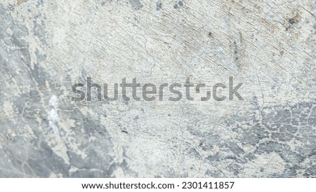 Architectural Background pattern or texture