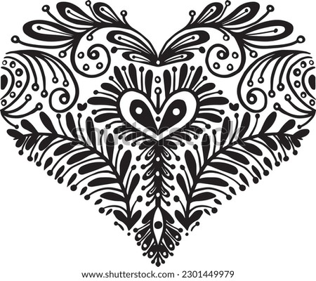 Love Card, Valentine, Beloved Logo, Crafting, love design, clipart, valentine