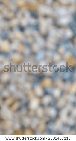 Abstract blur photo. Blurred background. Great for wallpaper.