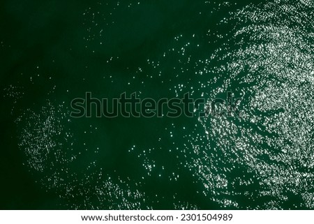 Sea waves abstract close up ferry boat view fifty megapixels no edit modern texture background digital beautiful inspirational art smooth colorful chill out travel mood designs