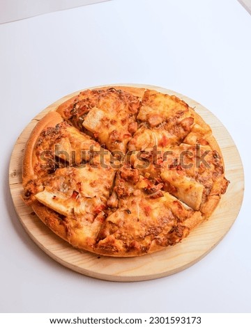 pizza hut, marzano, domino's, meat lovers, american cheese, cheesy lovers, stock footage pizza