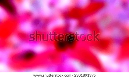abstract red and black colors for the background and abstract colors