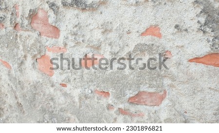 Architectural Background pattern or texture