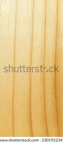yellow wood background light wood background natural wood texture