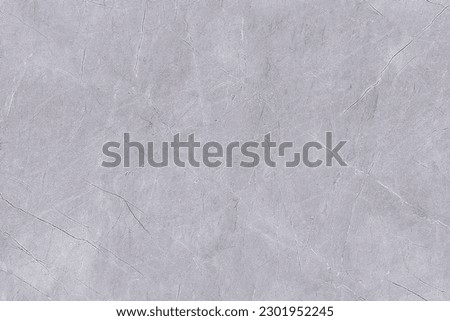 Marble texture background with high resolution, Italian marble slab, The texture of limestone or Closeup