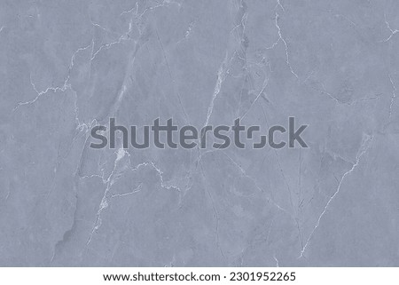 Marble texture background with high resolution, Italian marble slab, The texture of limestone or Closeup