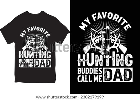 fathers day t shirt design, dad t-shirt, papa tshirt design, dad svg design for Father Day gift