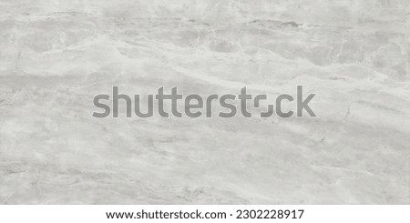 Full Frame Shot Of White grey Marble Royalty-Free Stock Photo #2302228917