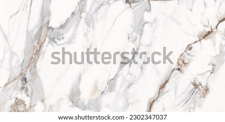 Staturio marble texture background, natural Italian slab marble stone texture for interior abstract home decoration used ceramic wall tiles and floor tiles surface background.