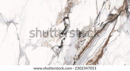 Staturio marble texture background, natural Italian slab marble stone texture for interior abstract home decoration used ceramic wall tiles and floor tiles surface background.
