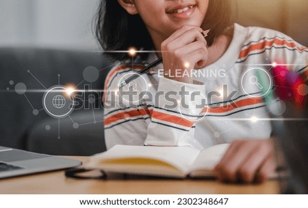 e-learning, education, learn, study, training, invitation, assistant, knowledge, management, course. education study. knowledge online course to training. teaching assistant. learning and notebook.